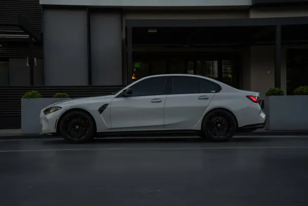 Καζίνο Τικετυ Βινγο Εφαρμογή Android/iOS